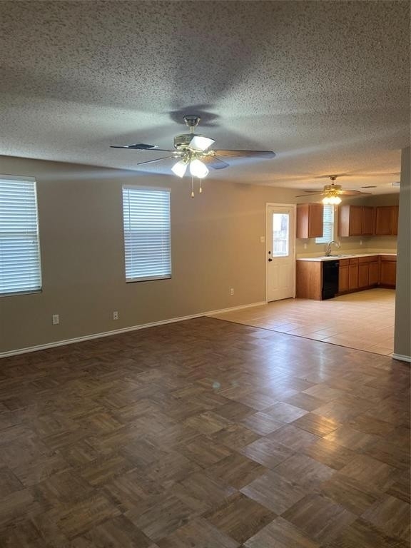 520 Riverflat Drive - Photo 1