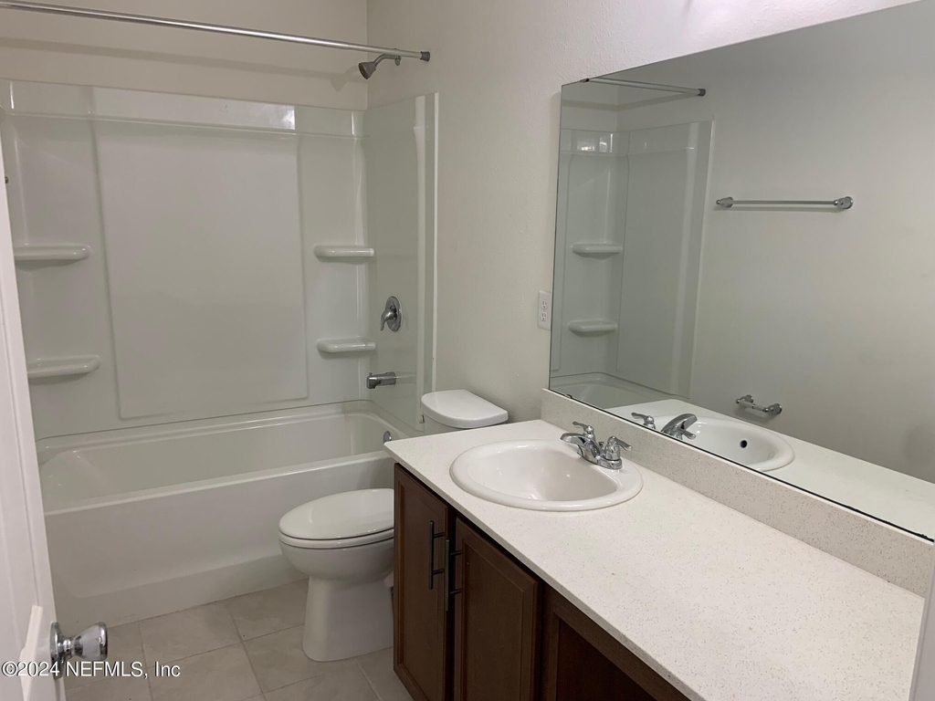 1710 Carter Landing Boulevard - Photo 10