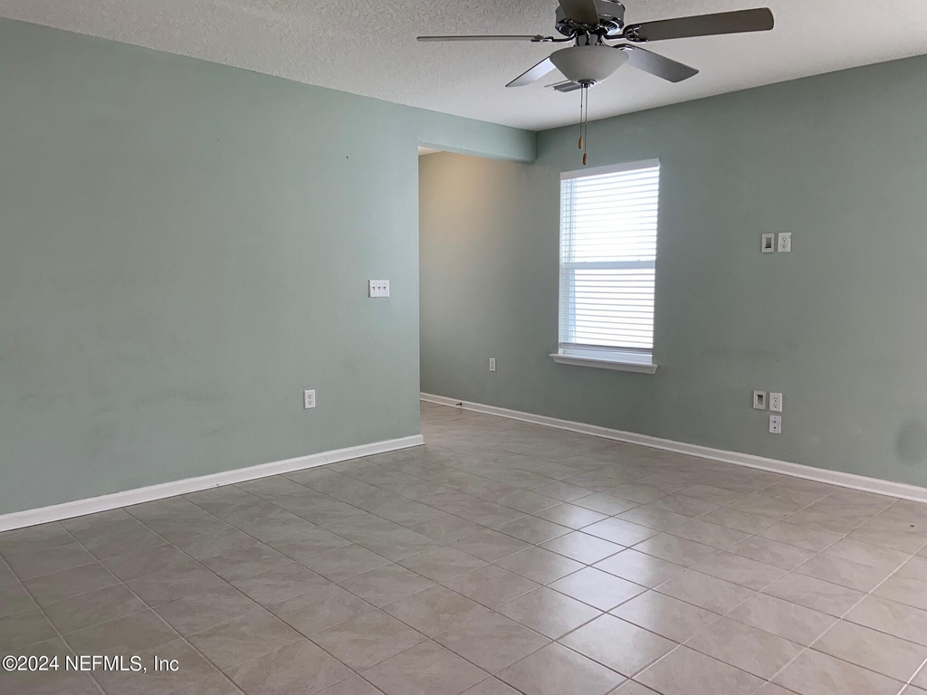 1710 Carter Landing Boulevard - Photo 1