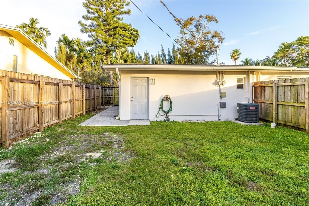 11940 Sw 81st Rd - Photo 9