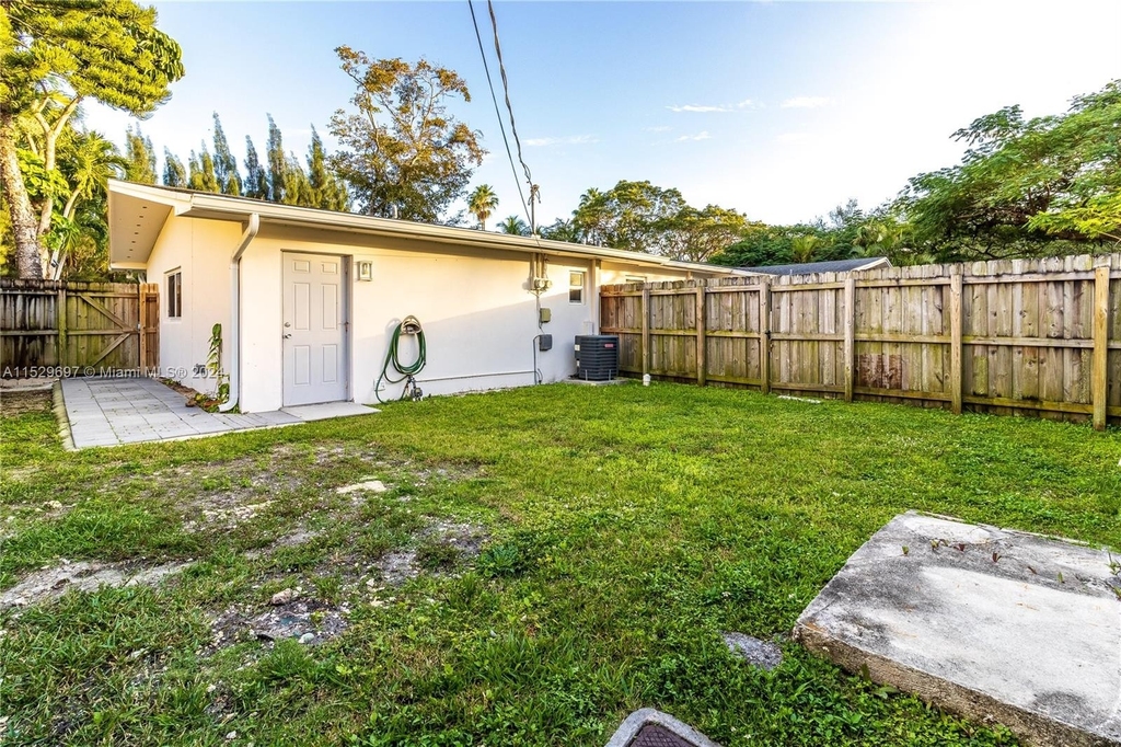 11940 Sw 81st Rd - Photo 8