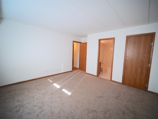 4535 Rumsey Avenue - Photo 10