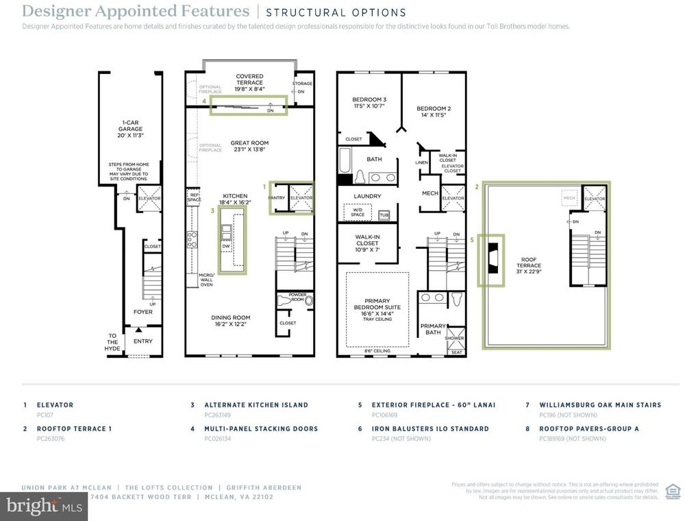 7463 Backett Wood Ter - Photo 42