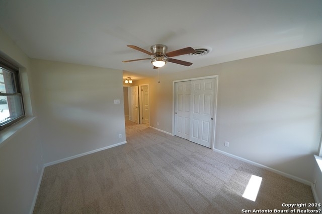 5614 Cleardrift Dr - Photo 27