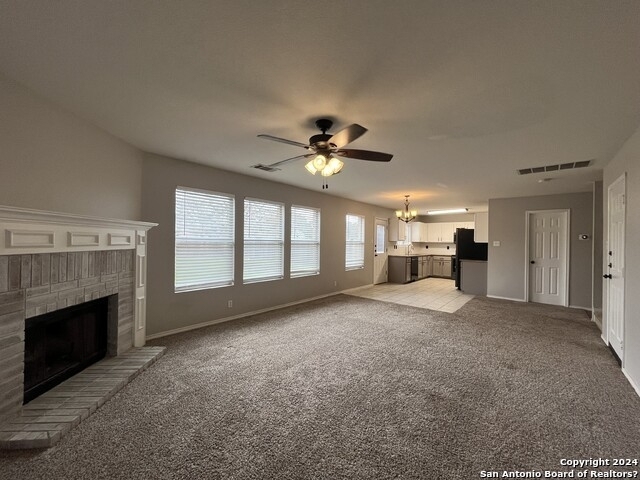 1315 Creek Knoll - Photo 5