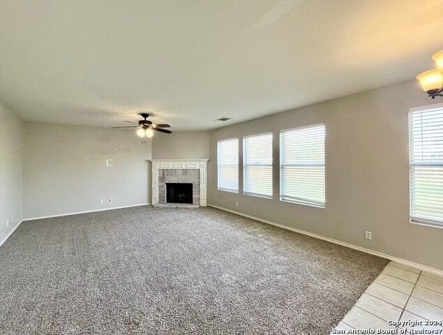 1315 Creek Knoll - Photo 20