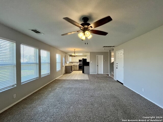 1315 Creek Knoll - Photo 22