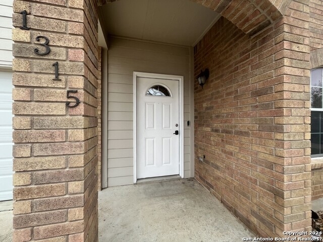 1315 Creek Knoll - Photo 18