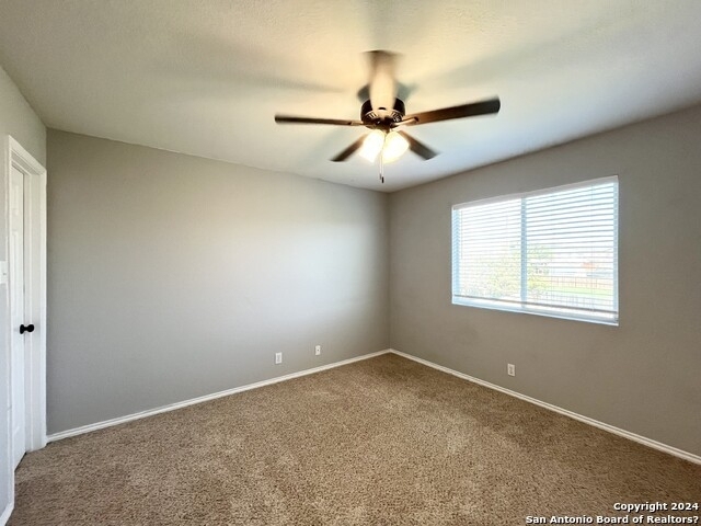 1315 Creek Knoll - Photo 32