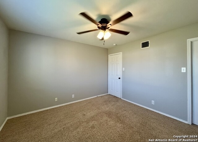 1315 Creek Knoll - Photo 33