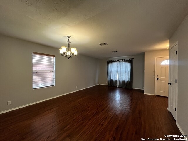 1315 Creek Knoll - Photo 3