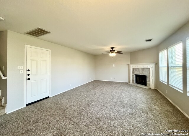 1315 Creek Knoll - Photo 21