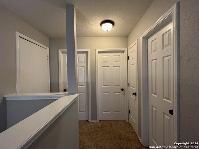 1315 Creek Knoll - Photo 9