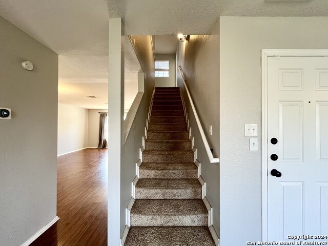 1315 Creek Knoll - Photo 23