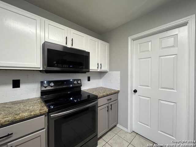 1315 Creek Knoll - Photo 7