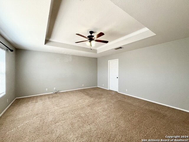 1315 Creek Knoll - Photo 28