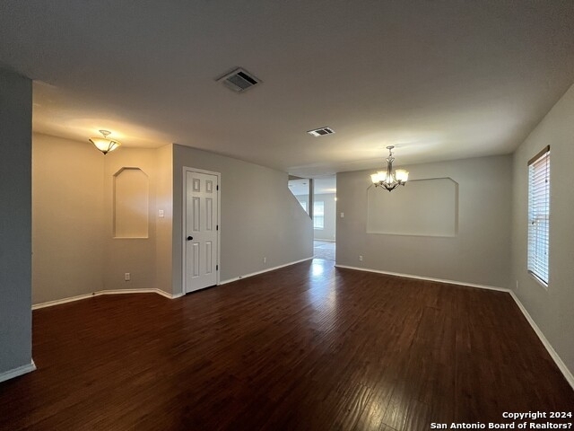 1315 Creek Knoll - Photo 2