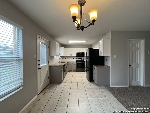 1315 Creek Knoll - Photo 6