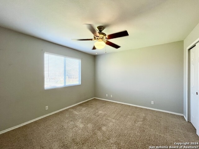 1315 Creek Knoll - Photo 30