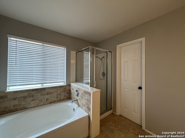 1315 Creek Knoll - Photo 10