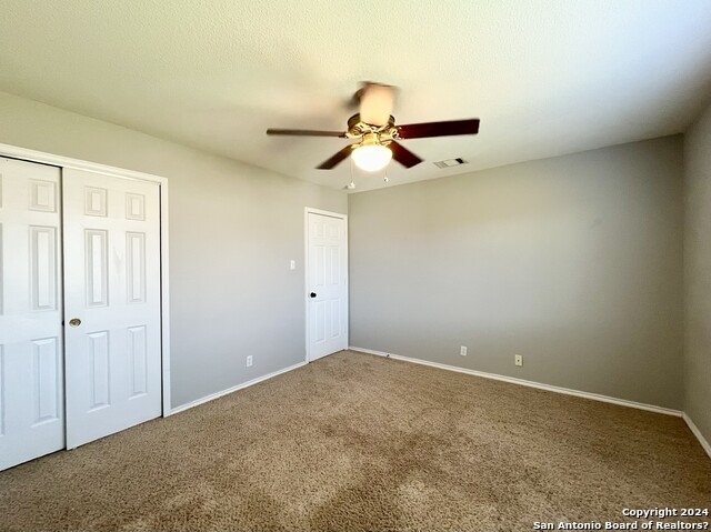 1315 Creek Knoll - Photo 31