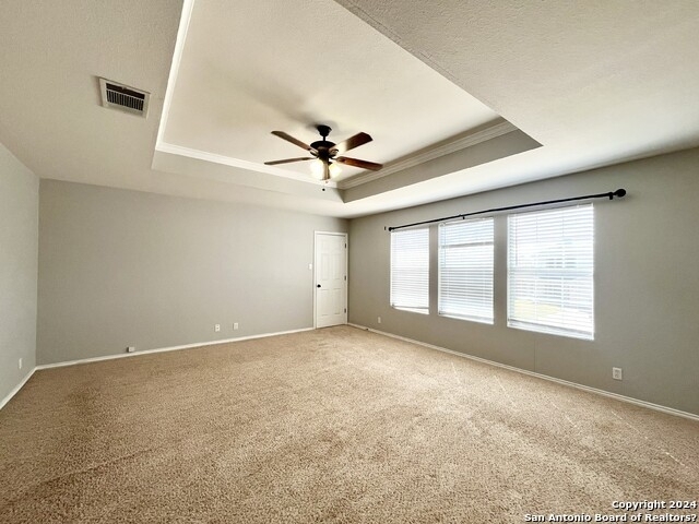 1315 Creek Knoll - Photo 27