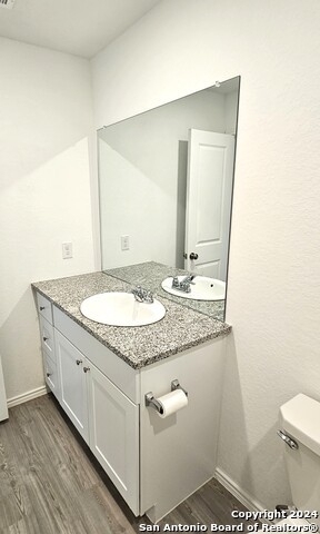 10715 Hernando Ct - Photo 24