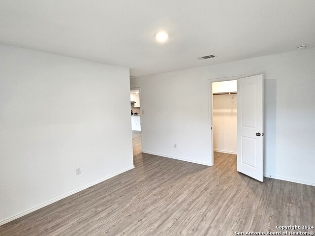 10715 Hernando Ct - Photo 22