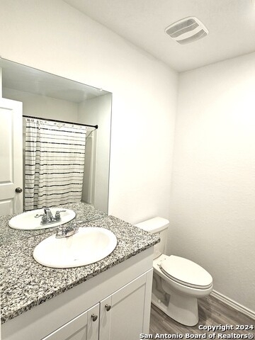 10715 Hernando Ct - Photo 16