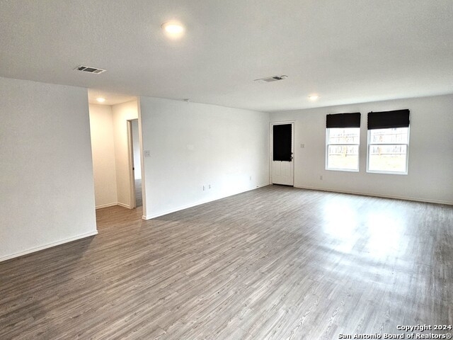 10715 Hernando Ct - Photo 10