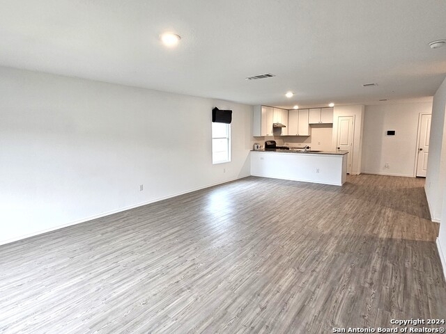 10715 Hernando Ct - Photo 11