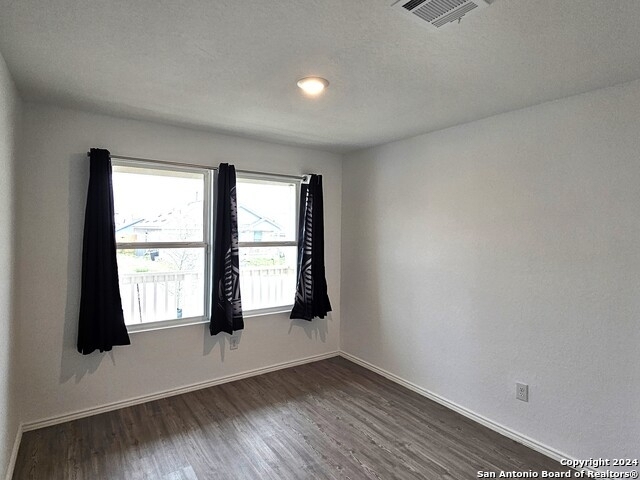 10715 Hernando Ct - Photo 18