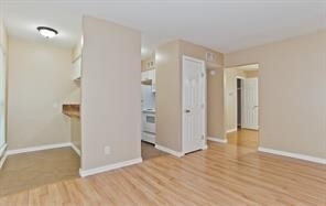 5508 Tremont Street - Photo 11