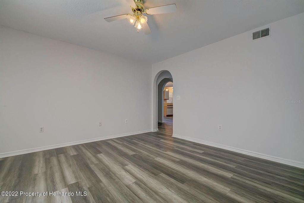 4965 Kirkwood Avenue - Photo 22