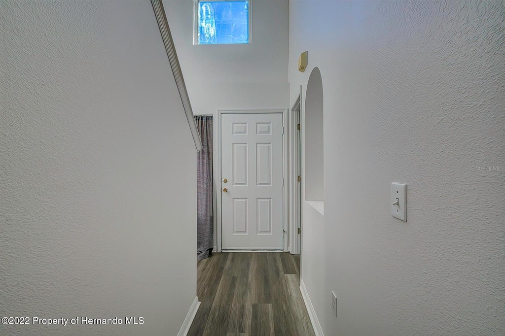 4965 Kirkwood Avenue - Photo 6