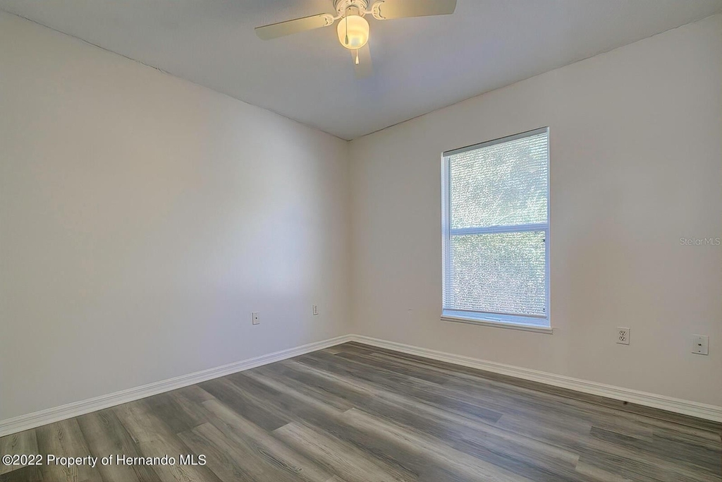 4965 Kirkwood Avenue - Photo 34