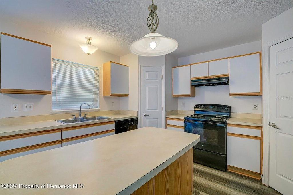 4965 Kirkwood Avenue - Photo 14