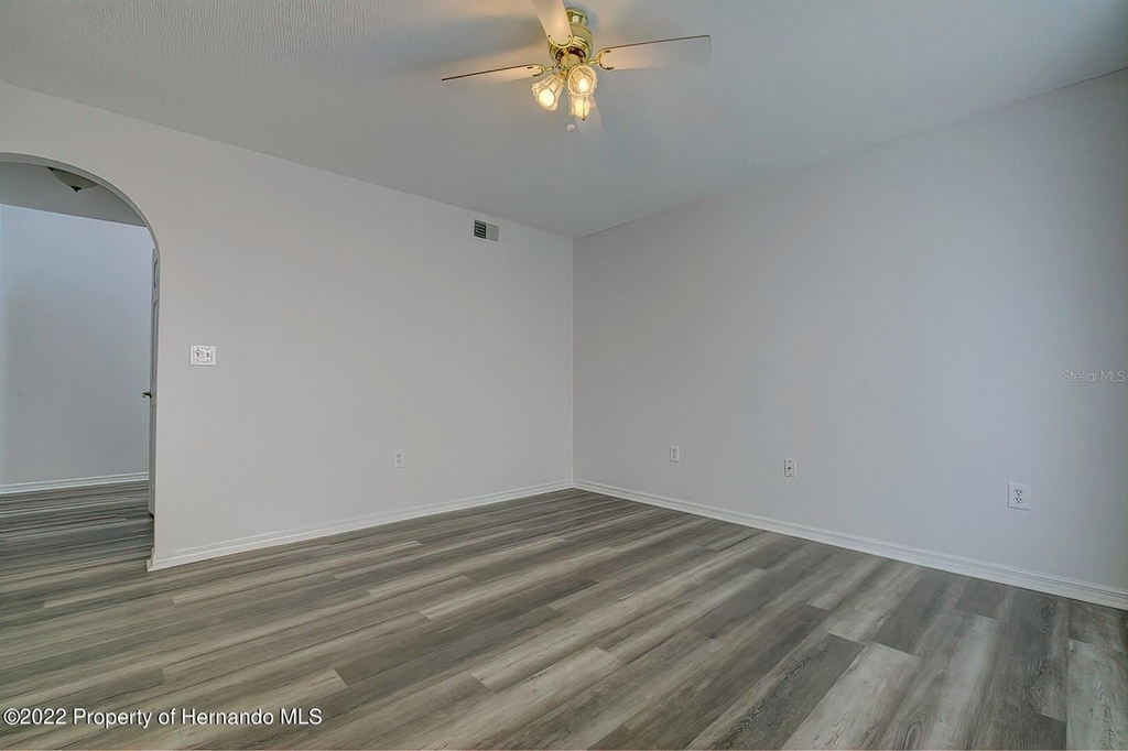 4965 Kirkwood Avenue - Photo 21