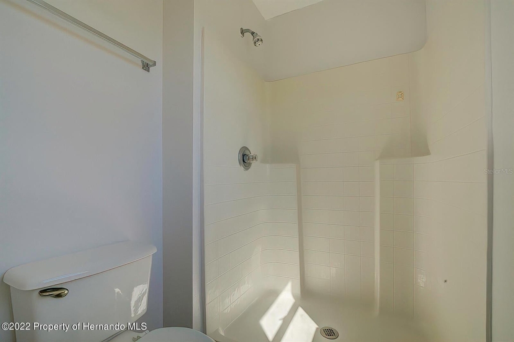 4965 Kirkwood Avenue - Photo 32