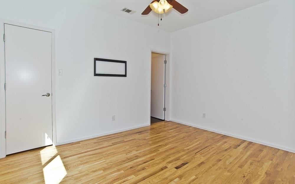 5807 Hudson Street - Photo 19