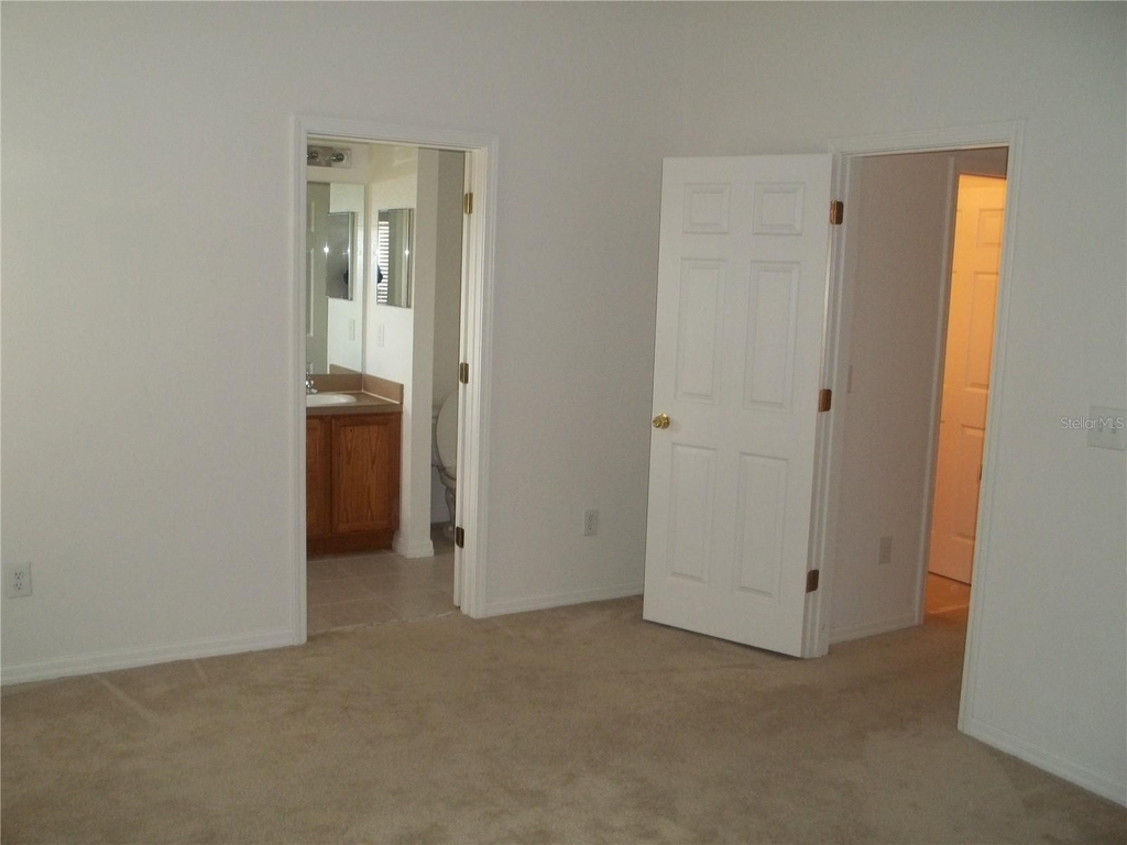 9608 Carlsdale Drive - Photo 23