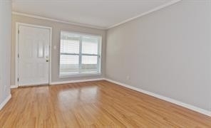 5508 Tremont Street - Photo 24