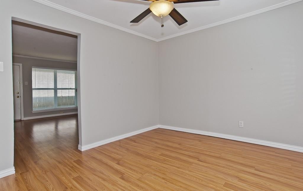 5508 Tremont Street - Photo 14