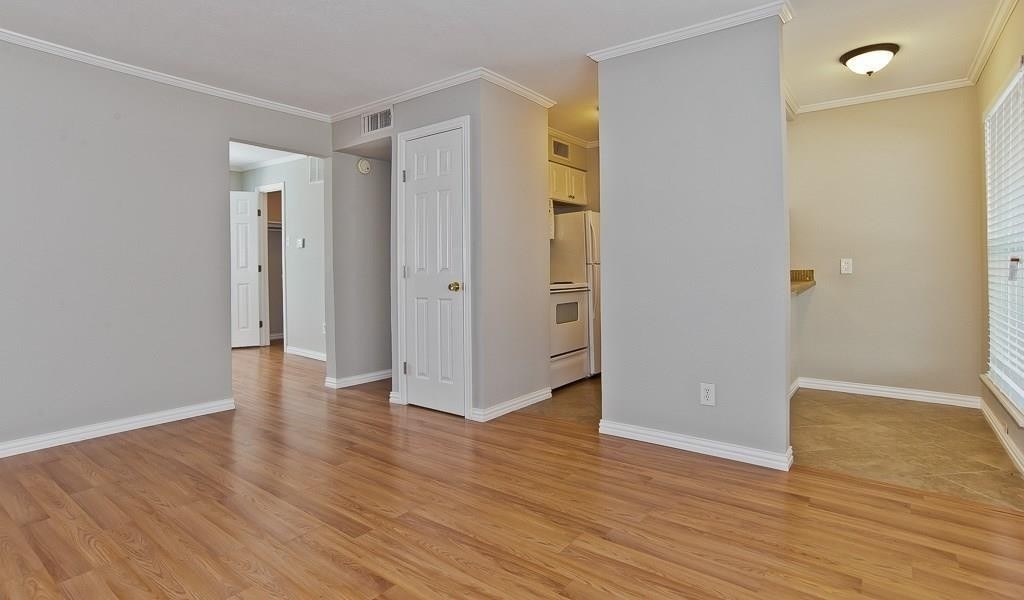 5508 Tremont Street - Photo 12