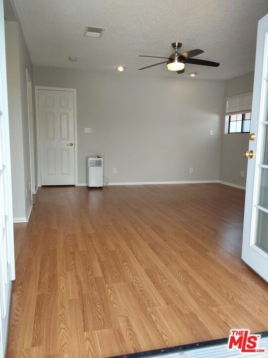 11882 Ramona Ave - Photo 2