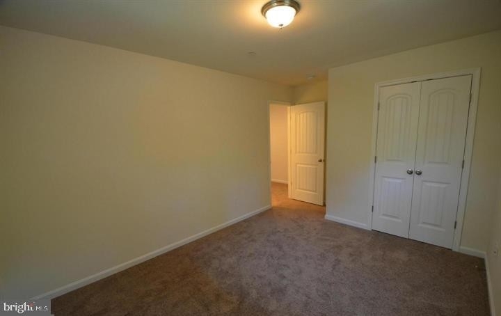 5917 Sneed Drive - Photo 25