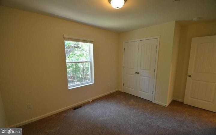 5917 Sneed Drive - Photo 24