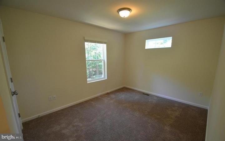 5917 Sneed Drive - Photo 22