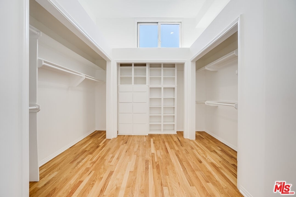 15851 Mulholland Pl - Photo 12