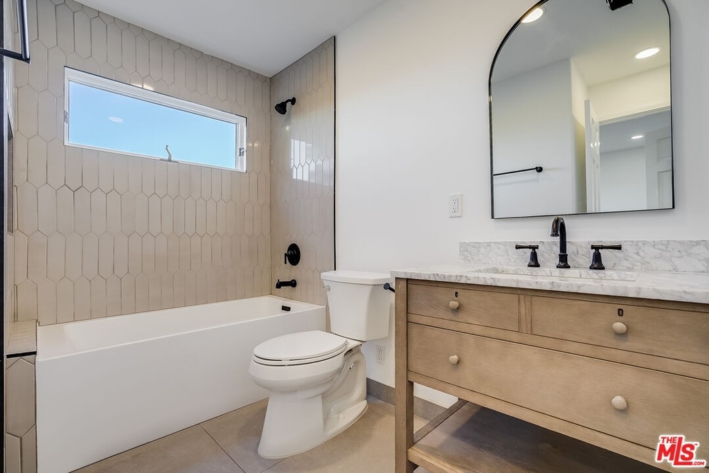 15851 Mulholland Pl - Photo 20